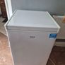 beko freezer Image 2