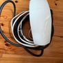 car charger Image 3