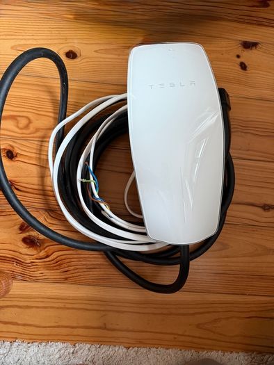 car charger