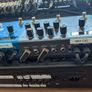 Strymon Timeline Image 2