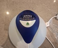 vicks humidifier