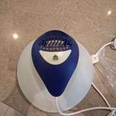vicks humidifier