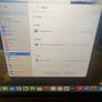 MacBook Pro M3 Pro - Read ad Image 4