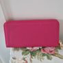 Pink Wallet Image 4