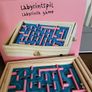 Labrinth game new Image 4