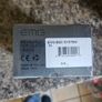 EMG BQC bass preamp Image 2
