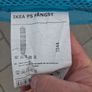 Ikea ps fangst Image 3