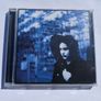CD Collection Image 9