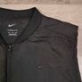 Nike Therma Fit Padded Bodywarmer Gilet Mens XL Image 3