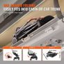 Baby Infant Stroller,Buggy  Toddler Image 4