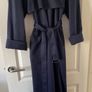Wallis Trench Coat Wallis Image 4