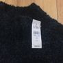 Brand New Sweater Jumper Image 5