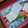 Operation board game Image 4
