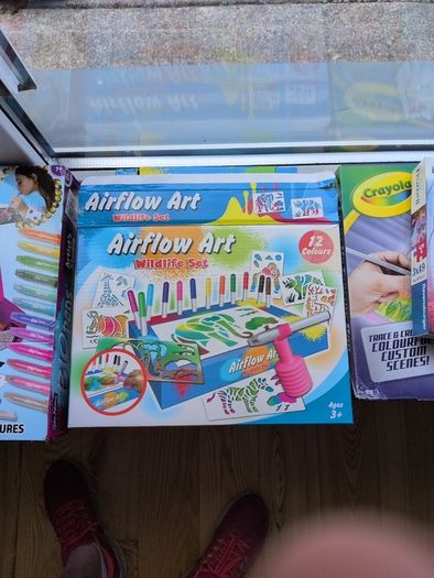 Kids Art