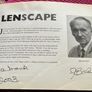 Memories of Sligo through the years- James Eccles Image 2