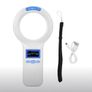 Irelands No1 Microchip Reader - FREE DELIVERY Image 4