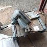 Table top saw Image 6