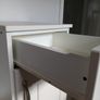bedside locker Image 2