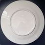 Plate - Home Sweet Home Image 3