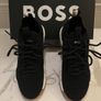 Hugo Boss Trainers Image 3