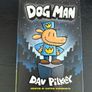 Dog Man & Cat Kid Comic Club Image 7