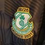 Shamrock Rovers Top Image 2
