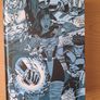 X-Men 2099 Omnibus Image 8