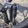 Canyon Spectral Size L  27.5 Image 3