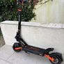 Scooter Image 10