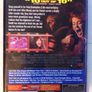 Final Destination Movie Trilogy [3xMovie DVD] Image 8