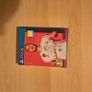 FIFA Collection Image 2