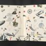 Led Zeppelin III [CD with replica LP 'wheel' sleeve] Image 4