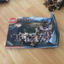 lego hobbit Image 6
