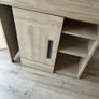 kitchen island Image 2