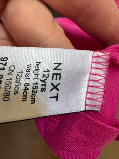 Beautiful dress from Next - Like new