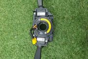 Volvo s60 2012 steering column controls wiper and indicators breaking