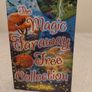 Enid Blyton Classic Story Books Collection Image 9