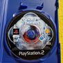 Ghost Hunter PlayStation2 Ps2 games Original Image 7
