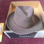 Mens Stetson Hat Image 9