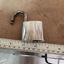 padlock Image 3