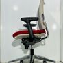office chairs like new Image 5