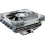 Thermalright CPU Heatsinks AXP90 AXP120 copper Image 3