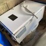 Air to Heat pump Image 7