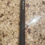 Big Bertha Callaway 3 Wood Image 8