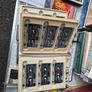 Cassettes Bundle Image 6