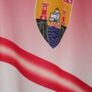 Cork Gaa Jersey Image 2
