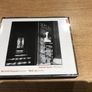Bernard Kruysen & Noel Lee - Melodies Image 6