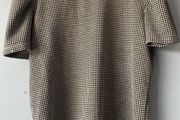 Zara blouse