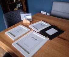Photo Frames