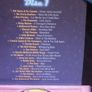 Rock 'N' Roll Legends: 125 Tracks (5 x CDs) Image 2
